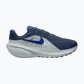 Încălțăminte de alergare pentru bărbați Nike Downshifter 14 dark slate/grey mist/racer blue