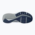 Încălțăminte de alergare pentru bărbați Nike Downshifter 14 dark slate/grey mist/racer blue 3
