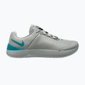 Încălțăminte de antrenament pentru bărbați Nike MC Trainer 4 grey fog/light smoke grey/energy