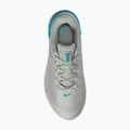 Încălțăminte de antrenament pentru bărbați Nike MC Trainer 4 grey fog/light smoke grey/energy 2