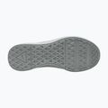 Încălțăminte de antrenament pentru bărbați Nike MC Trainer 4 grey fog/light smoke grey/energy 3