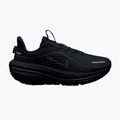 Încălțăminte de alergare pentru femei Nike Winflo 12 GORE-TEX black/black/dark smoke grey