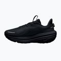 Încălțăminte de alergare pentru femei Nike Winflo 12 GORE-TEX black/black/dark smoke grey 2
