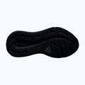 Încălțăminte de alergare pentru femei Nike Winflo 12 GORE-TEX black/black/dark smoke grey 3