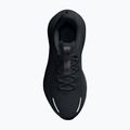 Încălțăminte de alergare pentru femei Nike Winflo 12 GORE-TEX black/black/dark smoke grey 4