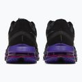 Încălțăminte de alergare pentru femei Nike Pegasus Premium black/dark concord/metallic silver 2