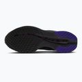 Încălțăminte de alergare pentru femei Nike Pegasus Premium black/dark concord/metallic silver 4