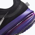 Încălțăminte de alergare pentru femei Nike Pegasus Premium black/dark concord/metallic silver 6