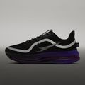 Încălțăminte de alergare pentru femei Nike Pegasus Premium black/dark concord/metallic silver 7