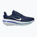 Încălțăminte de alergare pentru bărbați Nike Winflo 12 midnight navy/dark slate/white