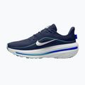 Încălțăminte de alergare pentru bărbați Nike Winflo 12 midnight navy/dark slate/white 2