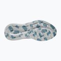 Încălțăminte de alergare pentru bărbați Nike Winflo 12 midnight navy/dark slate/white 3