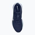 Încălțăminte de alergare pentru bărbați Nike Winflo 12 midnight navy/dark slate/white 4