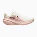Încălțăminte de alergare pentru femei Nike Downshifter 14 sail/orange pearl/phantom/desert berry
