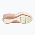 Încălțăminte de alergare pentru femei Nike Downshifter 14 sail/orange pearl/phantom/desert berry 3
