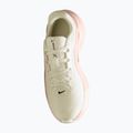 Încălțăminte de alergare pentru femei Nike Downshifter 14 sail/orange pearl/phantom/desert berry 4