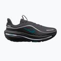 Încălțăminte de alergare pentru bărbați Nike Winflo 12 GORE-TEX anthracite/black/bright spruce