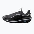 Încălțăminte de alergare pentru bărbați Nike Winflo 12 GORE-TEX anthracite/black/bright spruce 2