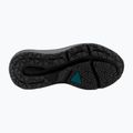 Încălțăminte de alergare pentru bărbați Nike Winflo 12 GORE-TEX anthracite/black/bright spruce 3