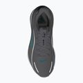 Încălțăminte de alergare pentru bărbați Nike Winflo 12 GORE-TEX anthracite/black/bright spruce 4