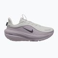 Încălțăminte de alergare pentru femei Nike Winflo 12 GORE-TEX vast grey/cement grey/gridiron