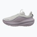 Încălțăminte de alergare pentru femei Nike Winflo 12 GORE-TEX vast grey/cement grey/gridiron 2