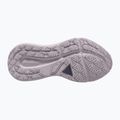 Încălțăminte de alergare pentru femei Nike Winflo 12 GORE-TEX vast grey/cement grey/gridiron 3