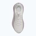 Încălțăminte de alergare pentru femei Nike Winflo 12 GORE-TEX vast grey/cement grey/gridiron 4