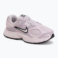 Încălțăminte pentru femei Nike V5 RNR bleached lilac/iced lilac/bleached lilac