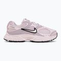 Încălțăminte pentru femei Nike V5 RNR bleached lilac/iced lilac/bleached lilac 2