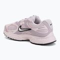 Încălțăminte pentru femei Nike V5 RNR bleached lilac/iced lilac/bleached lilac 3