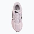 Încălțăminte pentru femei Nike V5 RNR bleached lilac/iced lilac/bleached lilac 5