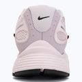 Încălțăminte pentru femei Nike V5 RNR bleached lilac/iced lilac/bleached lilac 6