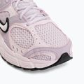 Încălțăminte pentru femei Nike V5 RNR bleached lilac/iced lilac/bleached lilac 7