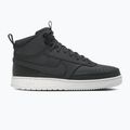 Încălțăminte pentru bărbați Nike Court Vision Mid Winter newsprint/light bone/off noir/newsprint