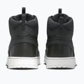 Încălțăminte pentru bărbați Nike Court Vision Mid Winter newsprint/light bone/off noir/newsprint 2