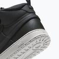 Încălțăminte pentru bărbați Nike Court Vision Mid Winter newsprint/light bone/off noir/newsprint 6