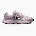 Încălțăminte pentru femei Nike V5 RNR bleached lilac/iced lilac/bleached lilac