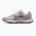 Încălțăminte pentru femei Nike V5 RNR bleached lilac/iced lilac/bleached lilac 2