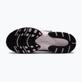 Încălțăminte pentru femei Nike V5 RNR bleached lilac/iced lilac/bleached lilac 6