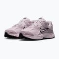 Încălțăminte pentru femei Nike V5 RNR bleached lilac/iced lilac/bleached lilac 3
