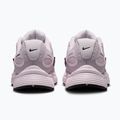 Încălțăminte pentru femei Nike V5 RNR bleached lilac/iced lilac/bleached lilac 4