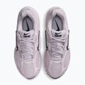 Încălțăminte pentru femei Nike V5 RNR bleached lilac/iced lilac/bleached lilac 5