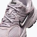 Încălțăminte pentru femei Nike V5 RNR bleached lilac/iced lilac/bleached lilac 7