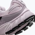 Încălțăminte pentru femei Nike V5 RNR bleached lilac/iced lilac/bleached lilac 8