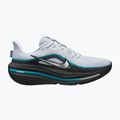 Încălțăminte de alergare pentru bărbați Nike Winflo 12 football grey/black
