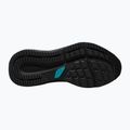 Încălțăminte de alergare pentru bărbați Nike Winflo 12 football grey/black 3
