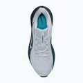 Încălțăminte de alergare pentru bărbați Nike Winflo 12 football grey/black 4
