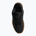 Încălțăminte de antrenament pentru bărbați Nike Air Monarch SE black/gum med brown/black 2