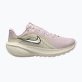 Încălțăminte de alergare pentru femei Nike Downshifter 14 platinum violet/light bone/gridiron/sail
